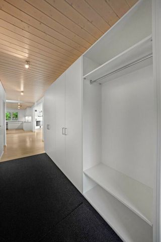 4.5-Zimmer-Einfamilienhaus - Photo 5