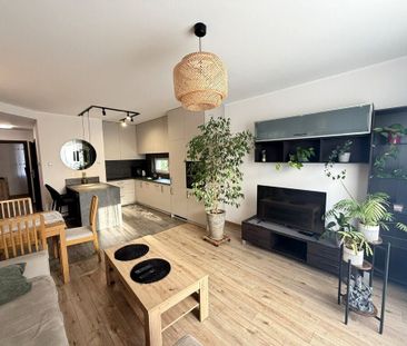Apartament, ul. Pocztowa - Photo 3