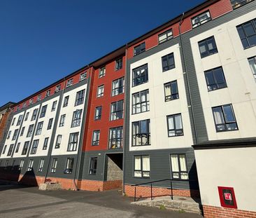 Newton Road, Yeovil, Somerset - Photo 5