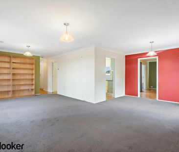 Stunning family home - Photo 2