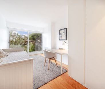 Apartamento T2+1 em Lisboa - Photo 6