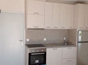 Studio/Γκαρσονιέρα για ενοικίαση - Ηράκλειο Κρήτης, - Photo 1