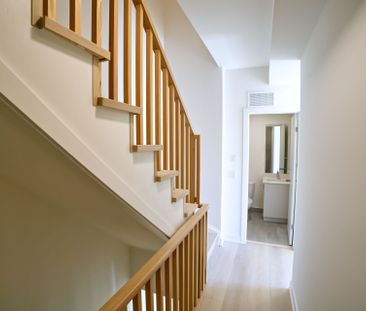 For Lease - 16 Melbourne Avenue Unit# 308C, St. Catharines, Ontario - Photo 1