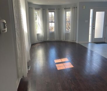 For Lease - 9031 Yonge Street, Richmond Hill, Ontario - Photo 3