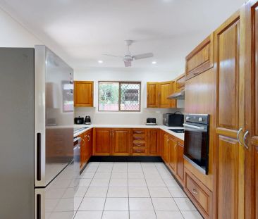 91 Burt Street - Photo 2