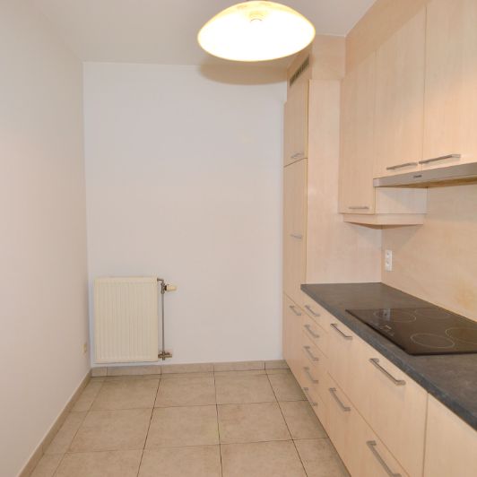 Appartement Te huur in Walem - Foto 1