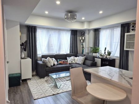 For Lease - 370 Hopewell Avenue Unit# 212, Toronto, Ontario - Photo 2