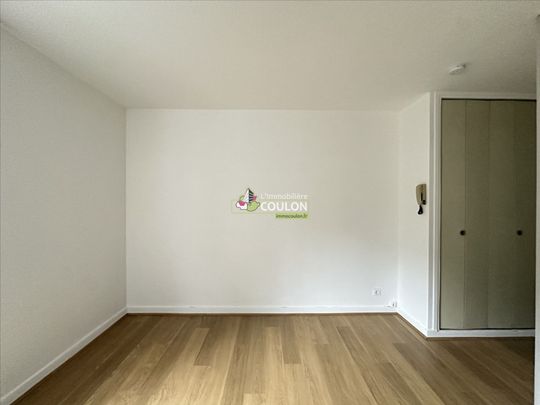 Résidence Le Chopin 34 rue de la Rotonde, 63000, Clermont-Ferrand - Photo 1