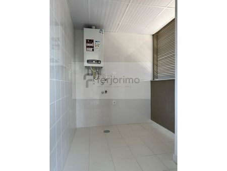 Apartamento T3 em Braga - Photo 3