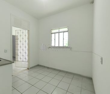 CENTRO - CASA - JOAO CORDEIRO, 1400 TERREO - Foto 4