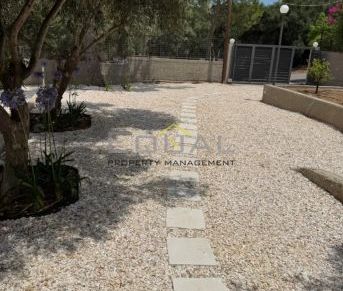 Μονοκατοικία για ενοικίαση Βουλιαγμένη - Photo 5