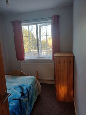 Room in a Shared House, Richmond Hill, LU2 - Photo 2