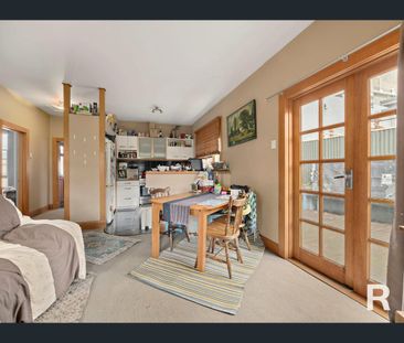 1 Walter Street, South Launceston, Tas 7249 - Photo 6