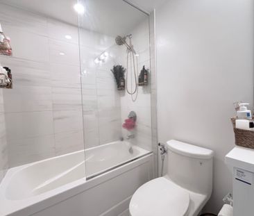 For Lease - 195 Commerce Street Unit# 2915, Vaughan, Ontario - Photo 6