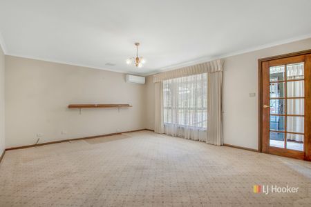 70 River Road, Ambleside - Photo 2