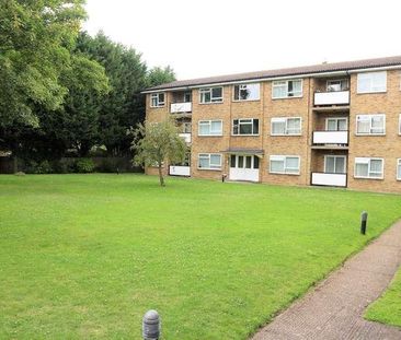 Puckle Lane, Canterbury, CT1 - Photo 6