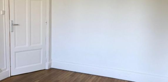 Location Appartement 2 pièces 45m² NANCY 54000 - Photo 2