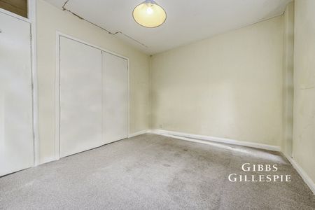 2 Bedroom Flat/Apartment to rent - Photo 4