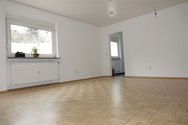 74078, Heilbronn - Foto 1