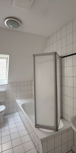 Nordstraße 42, Bremerhaven - Lehe - Photo 3