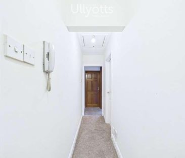 Prospect Street, Bridlington, YO15 - Photo 5
