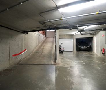 Appartement te huur in Ertvelde - Photo 4