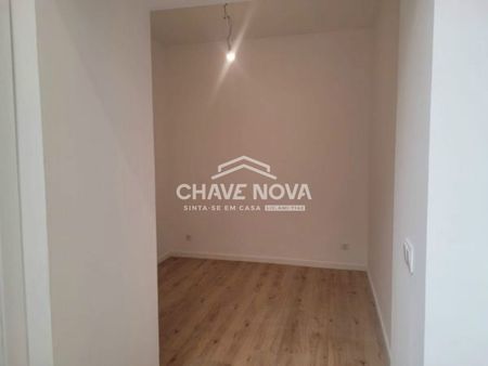 Apartamento T1 em Lisboa - Photo 4