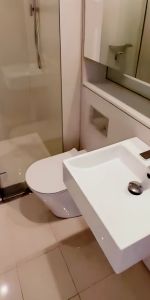 1103/161 Clarence St, Sydney - Photo 4