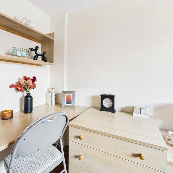 7 bedroom property to rent - Photo 1