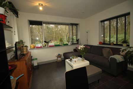 Appartement te huur: Van den Hamhof 21-C 6741 EW Lunteren - Photo 4