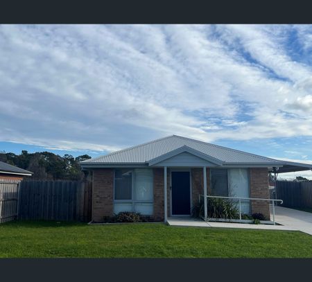 14/46 Castlemain Road, Ravenswood, Tas 7250 - Photo 5