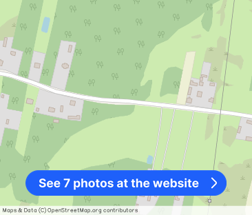 Pokoje do wynajęcia - Photo 1