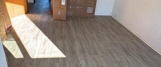 Nachmieter gesucht ab 01.02 – 2-Zimmer-Wohnung - Foto 1