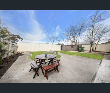 71 Huntingfield Drive, Hoppers Crossing, Vic 3029 - Photo 5