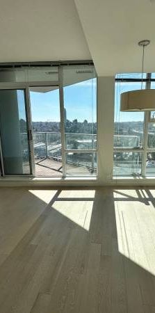 (DPMonline.ca) Luxury Waterfront Condo, Air-Conditioned! - Photo 1