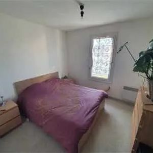 Location maison 4 pièces - 79.93m² à Les abrets en dauphiné (38490) - Photo 1