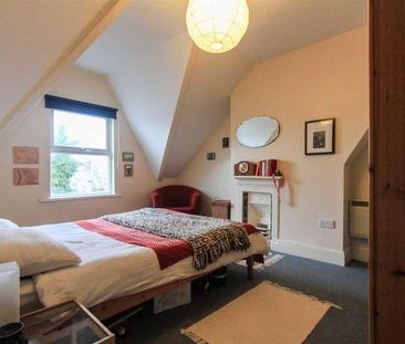 Albany Road, Roath, CF24 - Photo 1