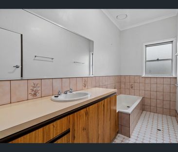 32 Scoullar Street, Finley, NSW 2713 - Photo 1