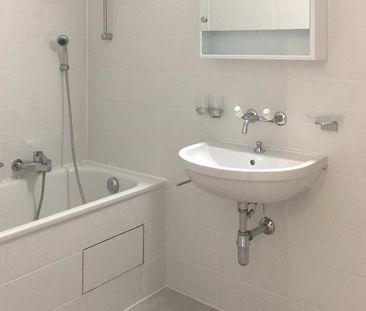 4 Zimmer, 78 m², 5. Stock - Photo 4