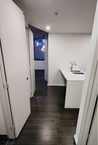 1 bed 1 bath-269 - Photo 4