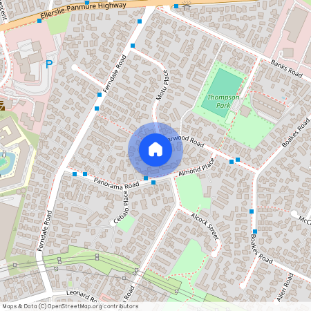 28A Harwood Road, Mount Wellington, Auckland City