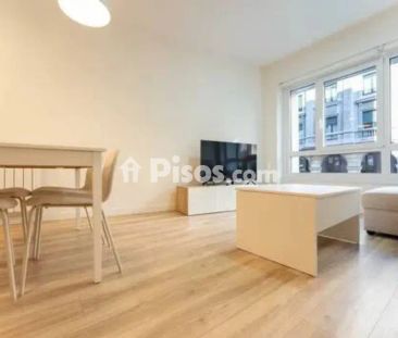 Piso en alquiler en Centro - Photo 6