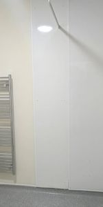 1 Bed - 121 Woodhouse Street, Woodhouse, Leeds - LS6 2PY - Student/Professional - Photo 4