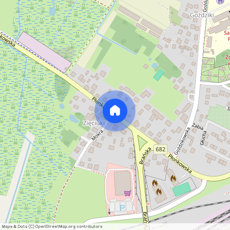 Łapy, Łapy, białostocki, podlaskie