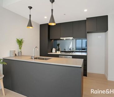 304/54 Soldiers Parade EDMONDSON PARK NSW - Photo 5