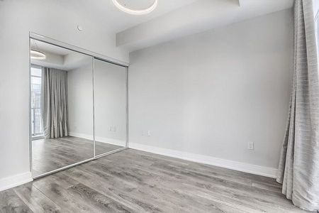 For Lease - 89 Mcgill Street Unit# 2603, Toronto, Ontario - Photo 5