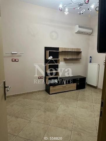 Διαμέρισμα για ενοικίαση Κερατσίνι - Photo 4