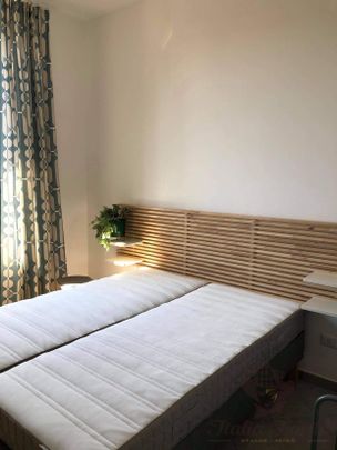 Двухкомнатная квартира расположенная рядом с метро Турро - Photo 1