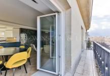 Appartement 2 Chambres Luxe 95 m² - Paris, Invalides - Photo 4