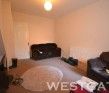6 Bed - Pitcroft Avenue, Reading - Photo 4